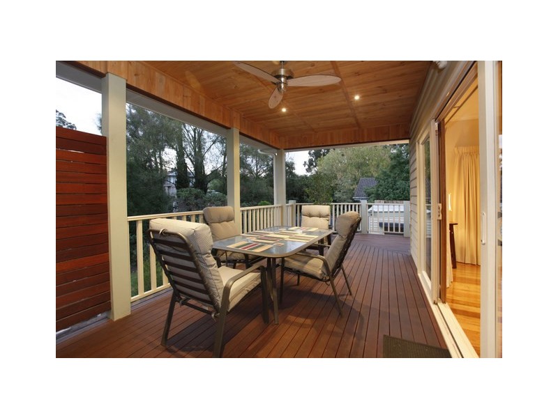 35 Lyall Road, Berwick VIC 3806