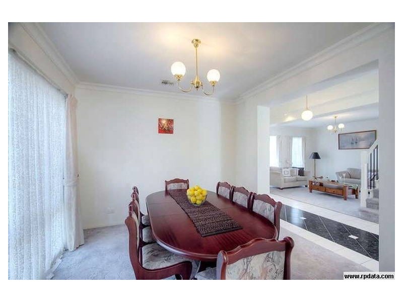 27 President Road, Narre Warren South VIC 3805