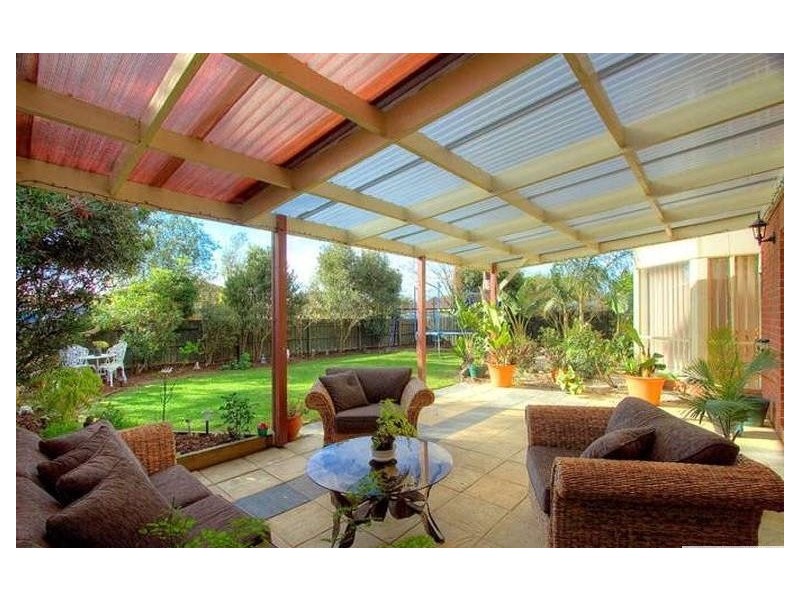 27 President Road, Narre Warren South VIC 3805