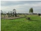 Lot 1815 Aspera Place, Cranbourne North VIC 3977