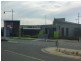 Lot 1815 Aspera Place, Cranbourne North VIC 3977