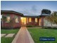 64 Melville Park Drive, Berwick VIC 3806