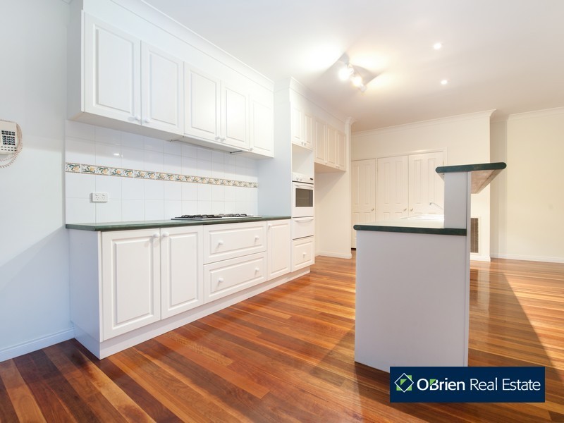 64 Melville Park Drive, Berwick VIC 3806