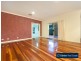64 Melville Park Drive, Berwick VIC 3806