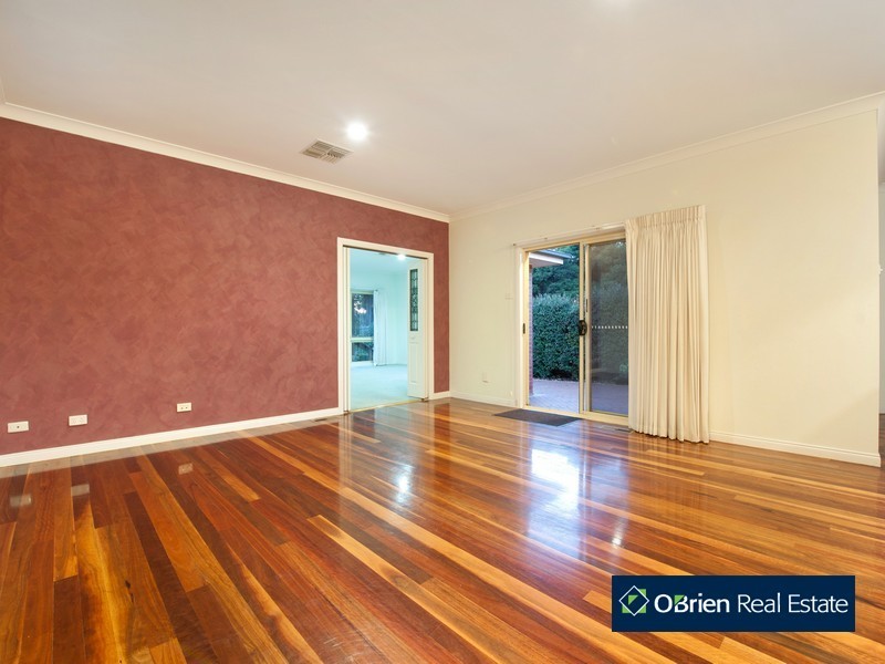 64 Melville Park Drive, Berwick VIC 3806