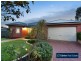 64 Melville Park Drive, Berwick VIC 3806