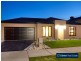 9 Grand Manor Drive, Berwick VIC 3806