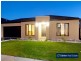 9 Grand Manor Drive, Berwick VIC 3806
