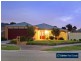 24 Sallybrook Circuit, Narre Warren VIC 3805