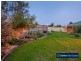 24 Sallybrook Circuit, Narre Warren VIC 3805