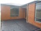 38 Bluehills Boulevard, Pakenham VIC 3810
