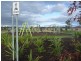 Lot 1224 Chantenay Parade., Cranbourne North VIC 3977
