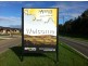 Lot 1224 Chantenay Parade., Cranbourne North VIC 3977