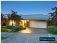 67 Edrington Park Drive, Berwick VIC 3806