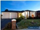 20 Sing Crescent, Berwick VIC 3806