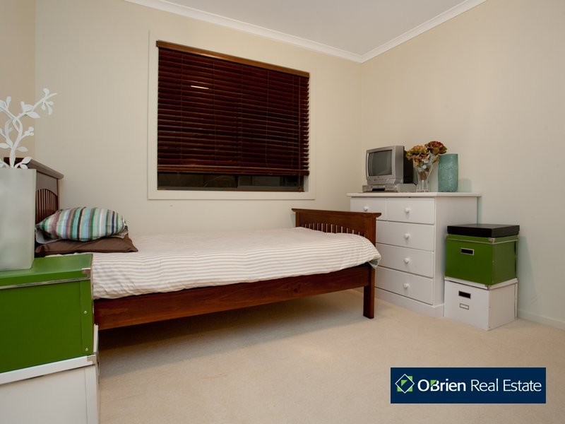 20 Sing Crescent, Berwick VIC 3806
