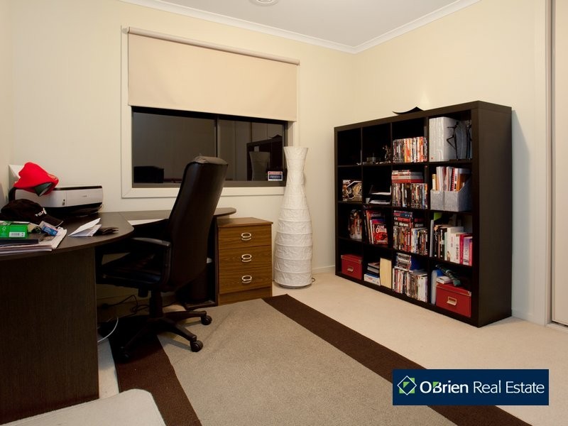 20 Sing Crescent, Berwick VIC 3806