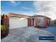 11 Edith Rise, Hampton Park VIC 3976