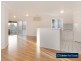 11 Edith Rise, Hampton Park VIC 3976