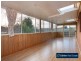 11 Edith Rise, Hampton Park VIC 3976