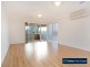 11 Edith Rise, Hampton Park VIC 3976