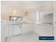 11 Edith Rise, Hampton Park VIC 3976