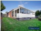 11 Edith Rise, Hampton Park VIC 3976