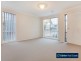 11 Edith Rise, Hampton Park VIC 3976