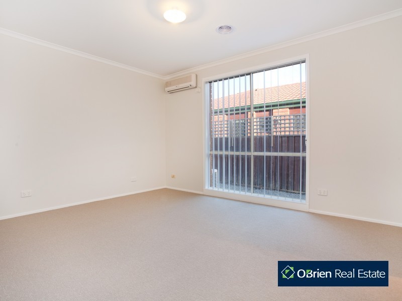 11 Edith Rise, Hampton Park VIC 3976