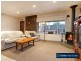6 Church Street, Berwick VIC 3806