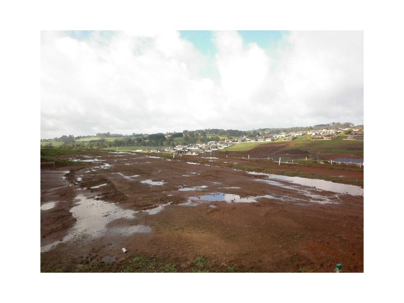 Lot 15 Todman Street, Drouin VIC 3818