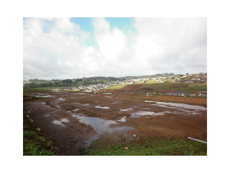 Lot 15 Todman Street, Drouin VIC 3818