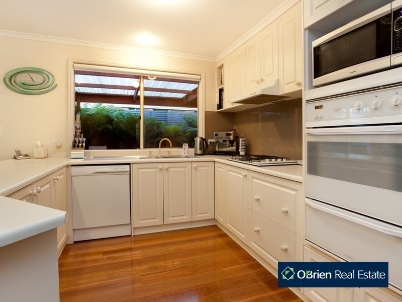 21 Tangerine Drive, Narre Warren South VIC 3805