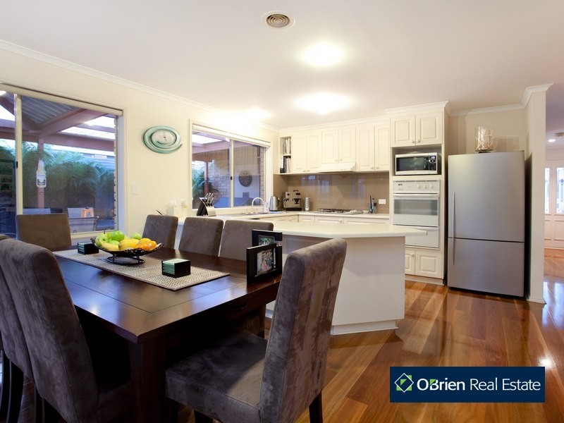 21 Tangerine Drive, Narre Warren South VIC 3805