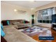 21 Tangerine Drive, Narre Warren South VIC 3805