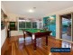 21 Tangerine Drive, Narre Warren South VIC 3805