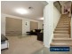 44 Player Drive, Narre Warren VIC 3805