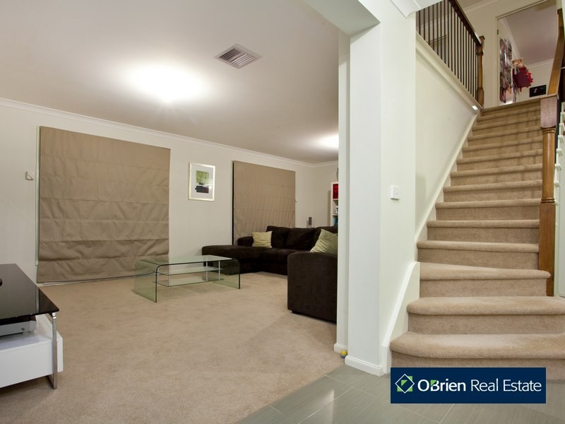 44 Player Drive, Narre Warren VIC 3805