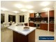 44 Player Drive, Narre Warren VIC 3805