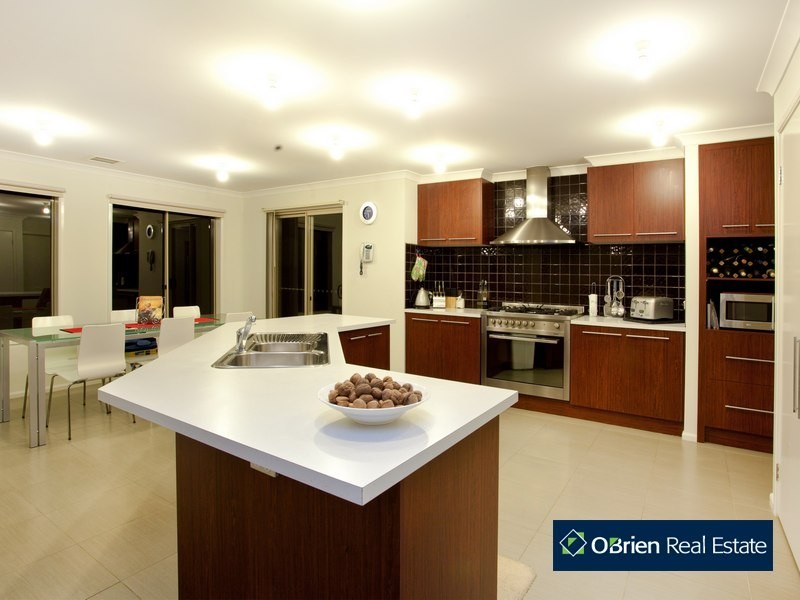 44 Player Drive, Narre Warren VIC 3805