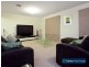 44 Player Drive, Narre Warren VIC 3805
