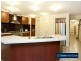 44 Player Drive, Narre Warren VIC 3805
