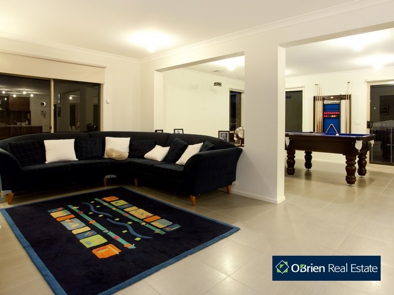 44 Player Drive, Narre Warren VIC 3805