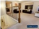 44 Player Drive, Narre Warren VIC 3805