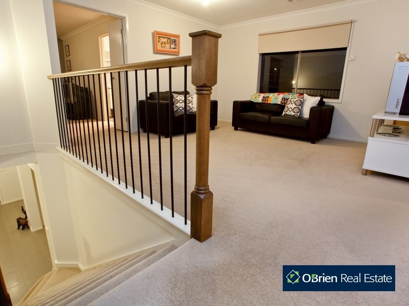 44 Player Drive, Narre Warren VIC 3805