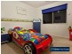 44 Player Drive, Narre Warren VIC 3805