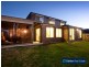 44 Player Drive, Narre Warren VIC 3805