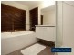44 Player Drive, Narre Warren VIC 3805