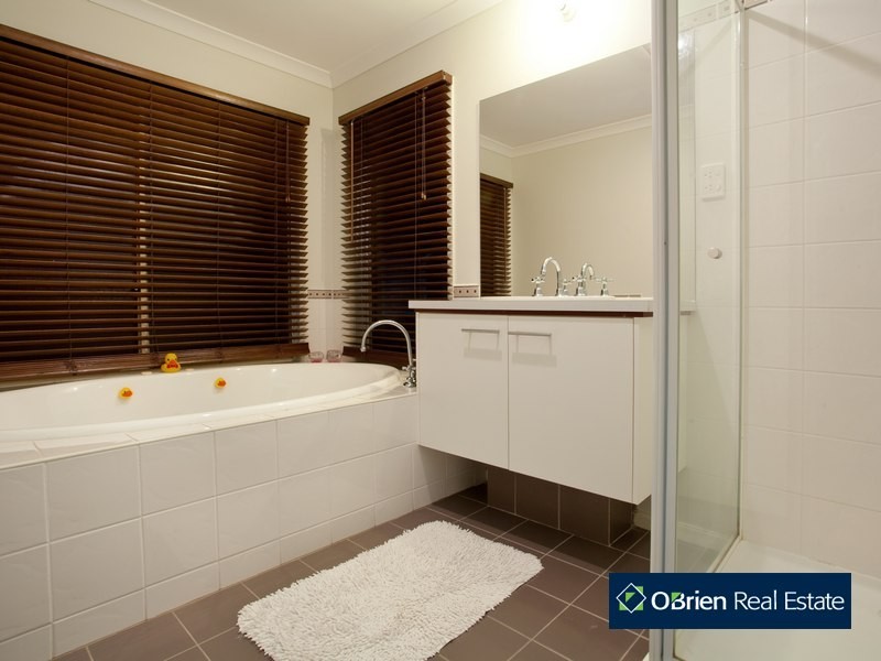 44 Player Drive, Narre Warren VIC 3805