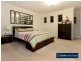 44 Player Drive, Narre Warren VIC 3805